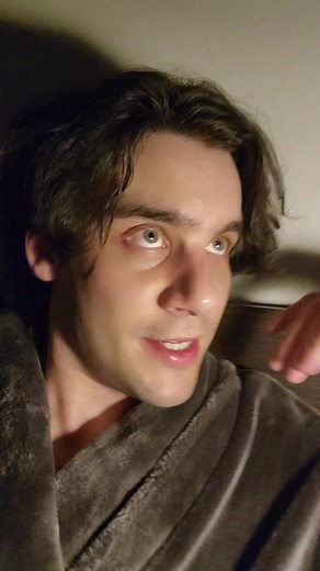 Exploring the History of Hamilton: A Musical Journey