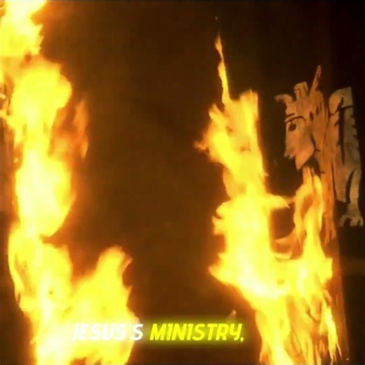 The Roman Jewish War - The Empire vs Kingdom of God