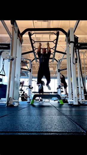 Dane Cook on Instagram: "No days off for me.. or weeks.. or years - or decades. 2025 is about taking everything learned and implementing it and everything released putting it where it belongs. Where failure once was there is now a path to enriched success only attainable from the perils I forged through back then. This “new path” a result of evolving through pain and realizing those capsizing moments you stayed afloat and the baggage sank to the bottom. 2025 is a year of love. Love of my life my