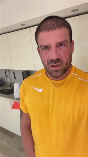 Understanding Hair Transplantation Techniques in the UK