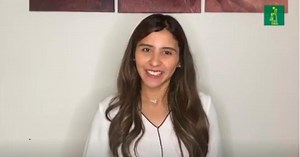 ¿Co´mo elegir la tarjeta de crédito que más te conviene?