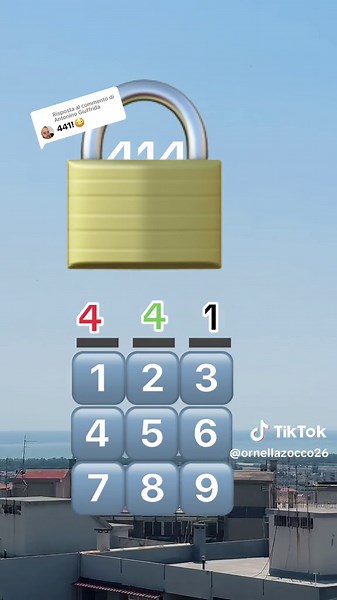 How to Unlock a Digital Lock Successfully