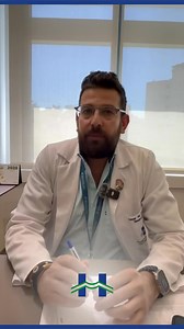 1.1K reactions · 38 shares | Successful brain tumor resection for an...