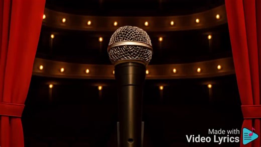 Karaoke Challenge: Sing Along to Justin Timberlake