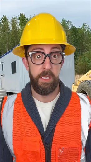 Engineer star 193 #adamrose #construction #engineering #workers