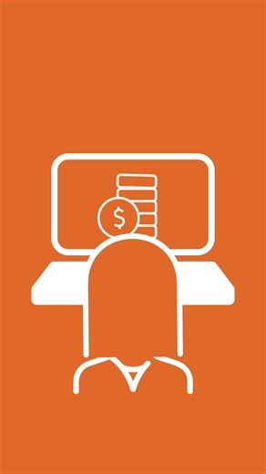 Stability with Our Low-Fee Money Market Fund