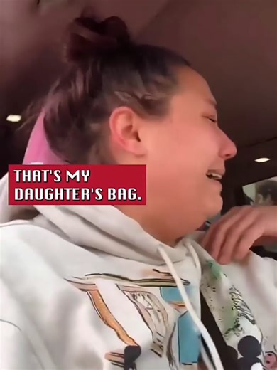 ❓️Qué Pasa en Minnesota❓️ José Roberto Ramírez, de 20 años, Nativo Americano nacido en Minneapolis, fue detenido por ICE frente a un supermercado Hy-Vee en Robbinsdale. Su tía lo transmitió en vivo.