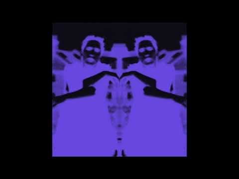 imogen heap - the moment i said it (vi8ion remix)