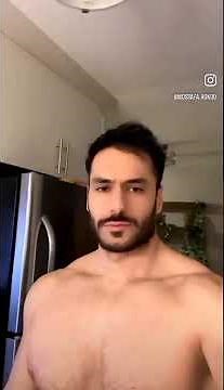 Mostafa rok 💪