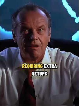 The Dark Secrets Behind Mars Attacks! 1996