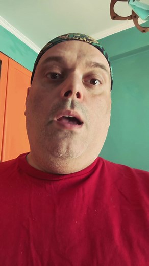 #microsoft #windows11 #24h2