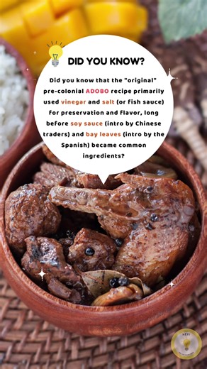 heydidyouknowfacts on TikTok