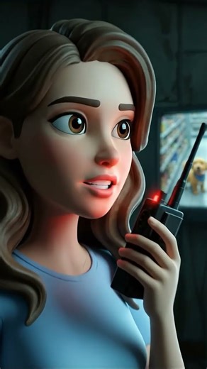 Why Your Chatbot Strategy Is Doomed to Fail in 2025