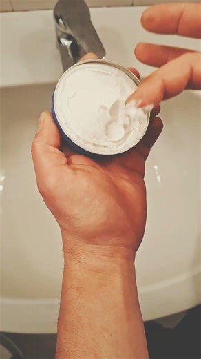 Analog. Go simple. Instructions not needed.