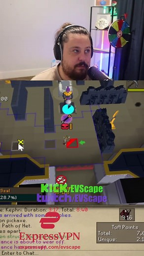 Essential Tips for OSRS Players