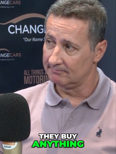 Buying Cars at We Buy Cars: Essential Risks to Know