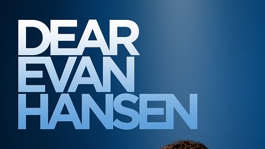 Dear Evan Hansen - Apple TV