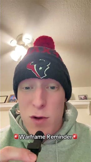 Get started on those ducats! #warframe