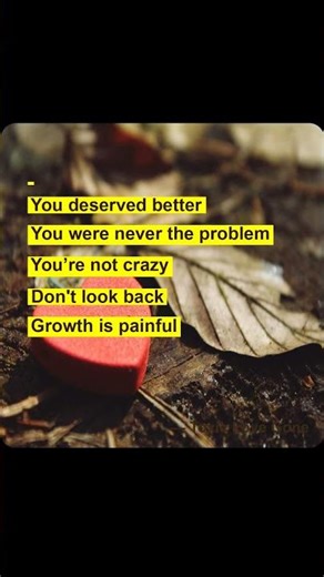 Why Being Alone is Liberating #SelfGrowth #EmbraceYourself #MovingOn
