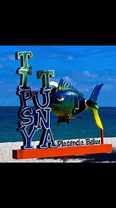 Just another day in paradise 🌴☀️#travelqueenvibe #judycrowellstyle #stilllivingthedream #placenciabelize #tipsytuna #judycrowellonfacebook #paulandjudy #belizebound Judy Crowell Style | Judy Crowell Style