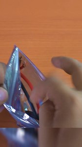 Engineering Science & Technology - EST on Reels