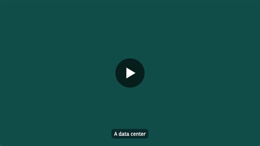 BP²I - Cycle de vie des assets | BNP Paribas Partners for Innovation (BP²I)