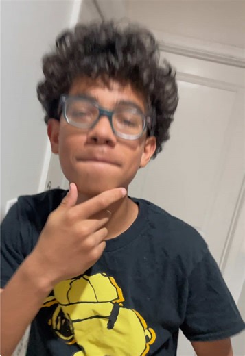 Did y’all like my singing? 😂🤣##sugardaddyStevo##mamirosetv##edwinelcapotv##jaspy