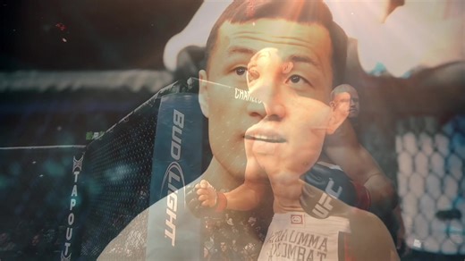 mango_bolo on TikTok