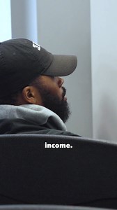 No need to memorize NIL income rules; we’ll help you get your eligible deductions and credits. 🤝 | Intuit TurboTax