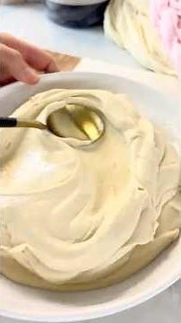 Perfect Creamy Hummus Recipe | Smooth, Fluffy & Foolproof #hummus #dip #recipe