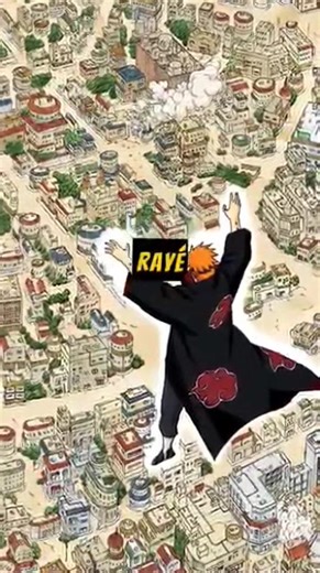Tobirama pouvait gérer cet Obito ? Impossible ! | XENO LE SHINOBI