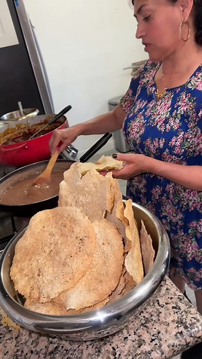 1M views · 9.6K reactions | Mario Mendoza on Reels | Facebook