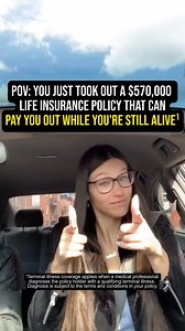 ❤️Yes, you can maintain the same quality of life for your loved ones if you pass 🛡️ Secure up to $1,000,000¹ in life insurance — starting at just $7.82/week² Here’s why Canadians across Canada are getting life insurance through Canadian Life Rates: ✅ No medical exam or bloodwork ✅ Instant coverage upon approval ✅ Terminal Illness Coverage — get paid while you’re still alive³ ✅ Fast, easy online application Tap your age group below to get your quote and protect your family today 👇 20-29 ➡️ http