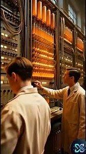 The Amazing History of Computers | From Abacus to AI | Computer History in Urdu | DezainSensei