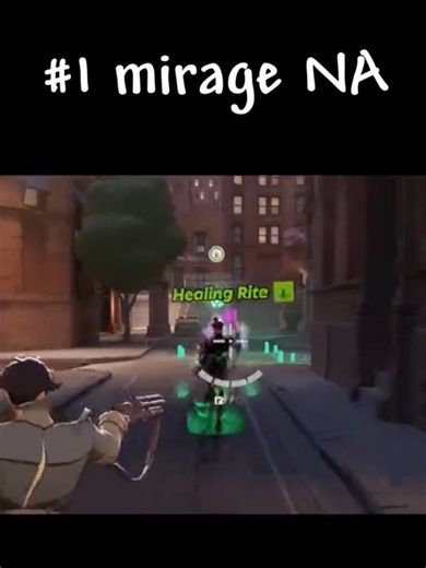 Mastering Debuff Removal in Deadlock: Quick Gaming Tips