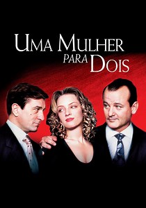 Uma Mulher Entre Dois Homens filme - assistir