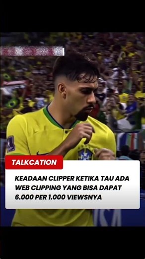 Daftarnya gratis guys langsung ke Web aja #wefluence qqzeedq5