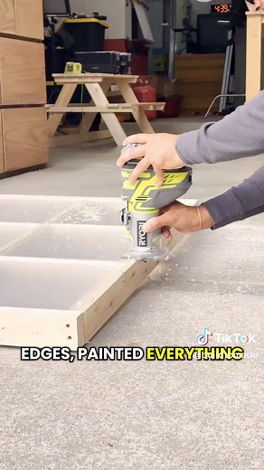 Building a DIY Infinity LED Dance Floor for Kids