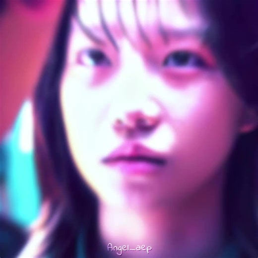 Your Month, Your Squid Game Character (Part 3)