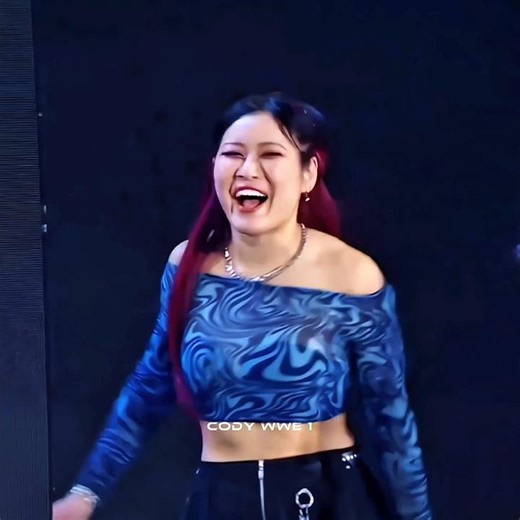 Rhea Ripley Team Destroy Liv Morgan Team Edit! 😬 #wwe #rhearipley #livmorgan #edit