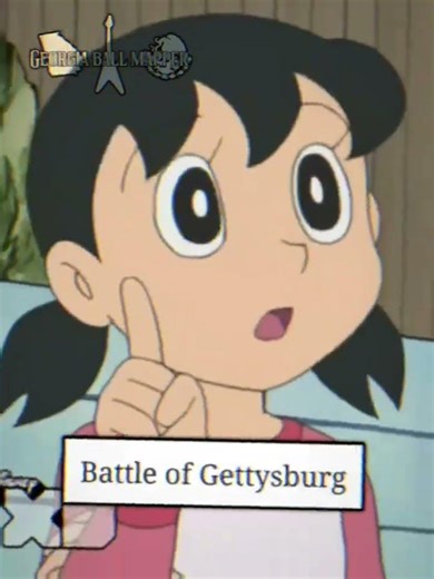 American Civil War #history