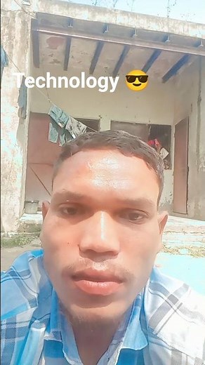 The Most Advanced Technology Ever #technology #innovation