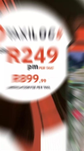 Effortless Taxi Management with Quickloc8 Technology