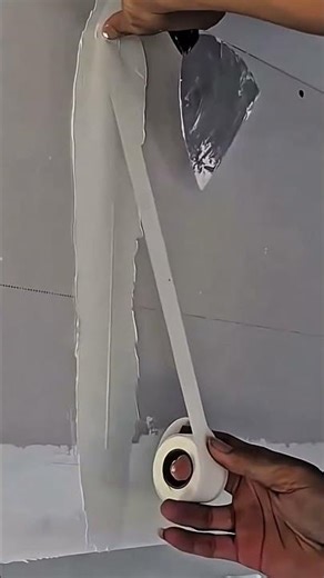 Leveling and plastering walls is not just about making them flat there are other aspects to consider