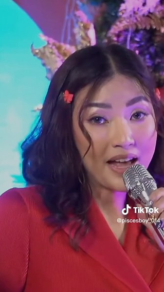 Kling Klang Lagu Natal: Jingle Bells with The Onsu Family