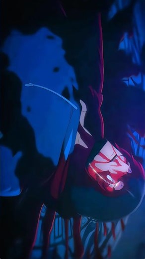 amv trending edit 🗿 #amvedit #anime #anime #animeedit #amv #edit #sololeveling