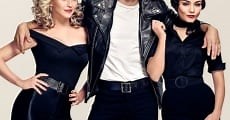 Grease Live! (2016)  - Ver Película Completa en Español / Castellano - FULLTV