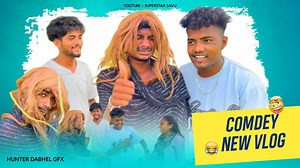 197K views · 5K reactions | #comedyvlog | Savu Shohu | Facebook