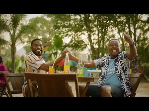 GOtv Kenya | Supa + discount