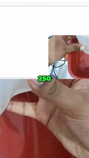 Practical Experiment to Measure Water Flow Rate with Arduino - Robotics with Artificial Intelligence